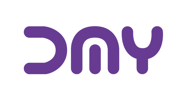 DMY